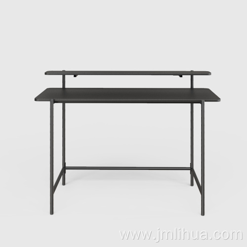 working desk high quality multifunction